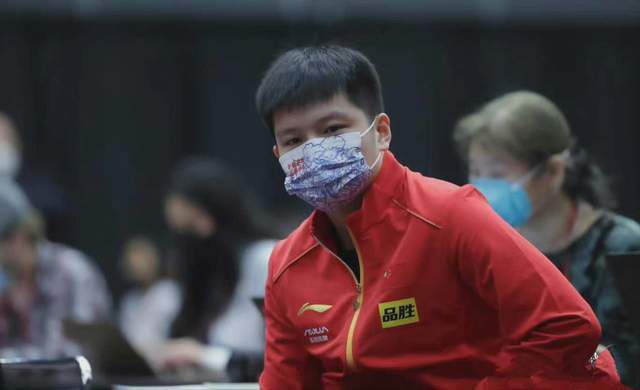 69堂在线观看国产成人
